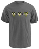 El Frijole T-Shirt