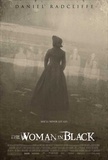 The Woman in Black Posters