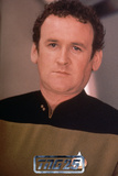 Star Trek: The Next Generation, O'Brien Photo