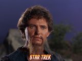 Star Trek: The Original Series, Lazarus in "The Alternative Factor" Prints