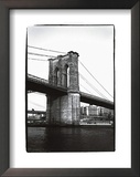 Bridge, c.1986 Prints by Andy Warhol