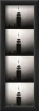 Empire, c.1964 Affiches par Andy Warhol