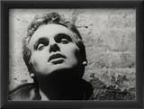 Blow Job, c.1964 Reprodukcje autor Andy Warhol