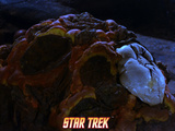 Star Trek: The Original Series, "The Devil in the Dark" Prints