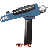 Star Trek: The Original Series Phaser Prints