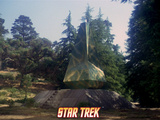 Star Trek: The Original Series, "The Paradise Syndrome" Prints
