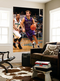 Dakota Wizards v Sioux Falls Skyforce: Mike Gerrity and Anthony Harris Posters par Dave Eggen