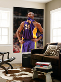 Los Angeles Lakers v Chicago Bulls: Kobe Bryant Prints by Andrew Bernstein