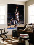 Memphis Grizzlies v Orlando Magic: Dwight Howard Posters by Fernando Medina