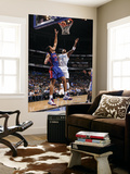 Detroit Pistons v Orlando Magic: Quentin Richardson Affiches par Fernando Medina