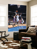 Phoenix Suns v Orlando Magic: Dwight Howard Prints by Andrew Bernstein
