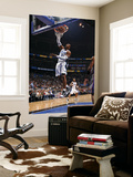 Phoenix Suns v Orlando Magic: Dwight Howard Prints by Fernando Medina