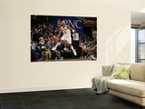 Milwaukee Bucks v Cleveland Cavaliers: Jamario Moon Posters by David Liam Kyle