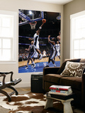 Memphis Grizzlies v Orlando Magic: Quentin Richardson Prints by Fernando Medina