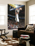 Milwaukee Bucks v Utah Jazz: Ronnie Price Prints by Melissa Majchrzak