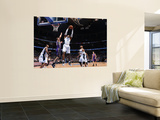 Phoenix Suns v Orlando Magic: Dwight Howard Posters by Andrew Bernstein