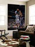 Memphis Grizzlies v Orlando Magic: Dwight Howard Prints by Fernando Medina