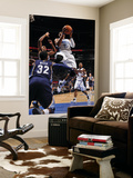 Memphis Grizzlies v Orlando Magic: Vince Carter Prints by Fernando Medina