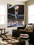 Los Angeles Clippers v Utah Jazz: Ronnie Price Prints by Melissa Majchrzak