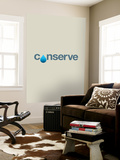 Conserve Kunstdrucke