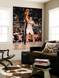 Utah Jazz v Los Angeles Clippers: Blake Griffin Posters by Noah Graham