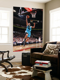 New Orleans Hornets v Portland Trail Blazers: Marco Belinelli Prints by Sam Forencich