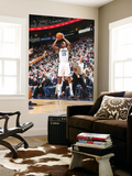 Memphis Grizzlies v Utah Jazz: Raja Bell Prints by Melissa Majchrzak