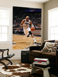 Memphis Grizzlies v Orlando Magic: Vince Carter Posters by Fernando Medina