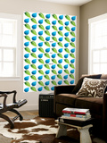 Save Our Planet Poster