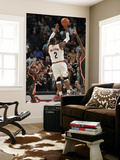 Milwaukee Bucks v Cleveland Cavaliers: Mo Williams Posters by David Liam Kyle