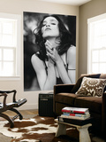 Madonna Posters Madonna Posters