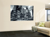 Times Square, New York City, USA Prints by Doug Pearson