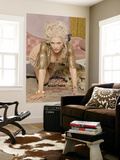 Concert Poster: Madonna, Invention Tour 2004 Poster