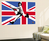 The Who Posters