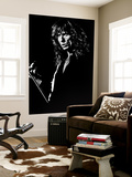 Whitesnake Posters