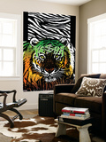 Ke$ha Posters