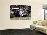 Jarrett Jack Posters