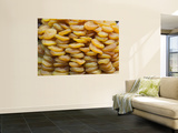 Dried Apricots Posters by Holger Leue