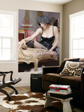 Concert Poster: Madonna, Invention Tour 2004 Posters