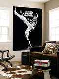 David Bowie Posters