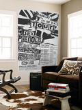 Sex Pistols Arte