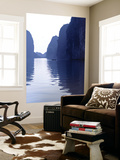 Ha Long Bay, Northern Vietnam Posters av Don Bolton