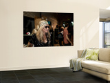 Ke$ha Posters