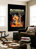 Pantera Poster