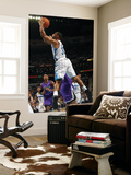 Sacramento Kings v New Orleans Hornets: Willie Green Prints by Layne Murdoch