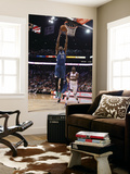 Minnesota Timberwolves v Phoenix Suns: Corey Brewer Prints by Christian Petersen