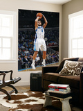 Sacramento Kings v New Orleans Hornets: Marco Belinelli Prints by Layne Murdoch