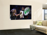 Ke$ha Art