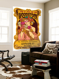Woodstock Prints