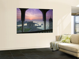 Gateway of India, Mumbai, India Prints by Walter Bibikow